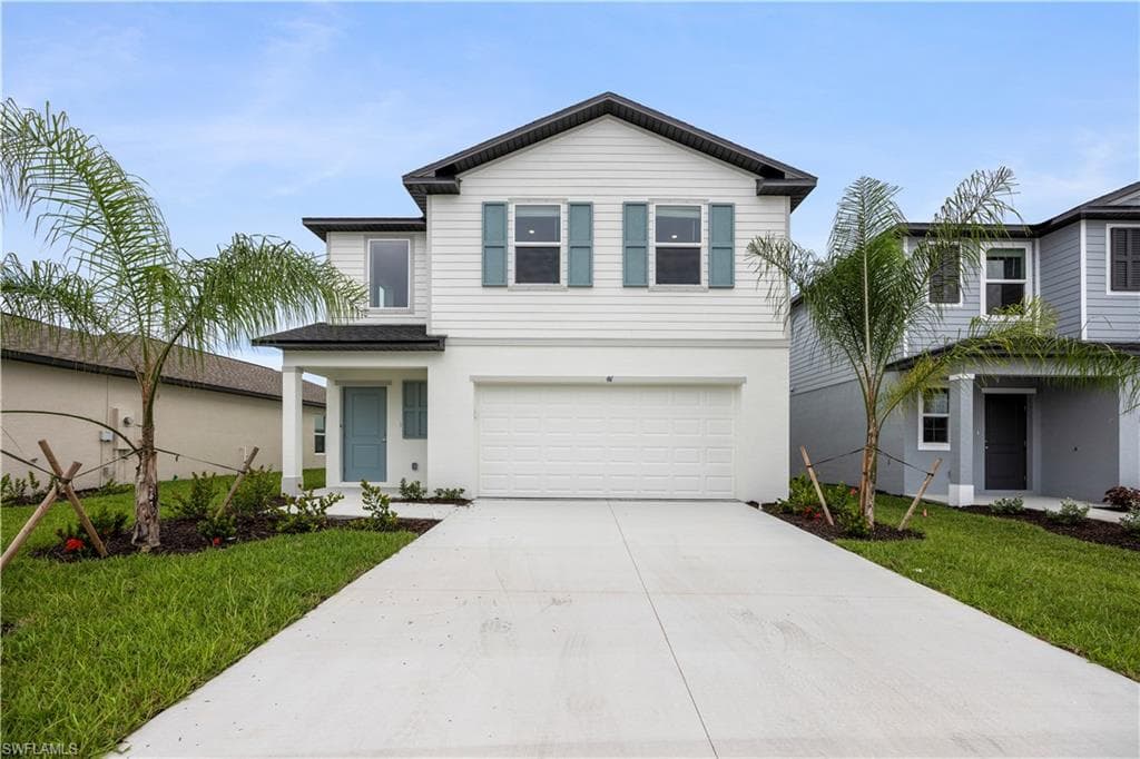 4106 San Felice LN-1