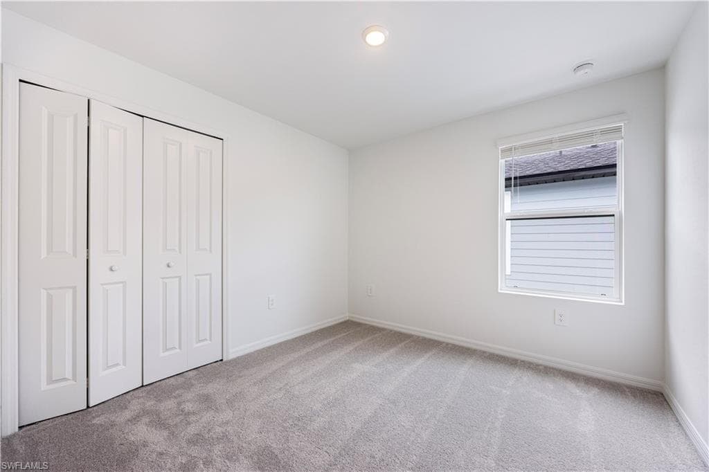 4106 San Felice LN-28
