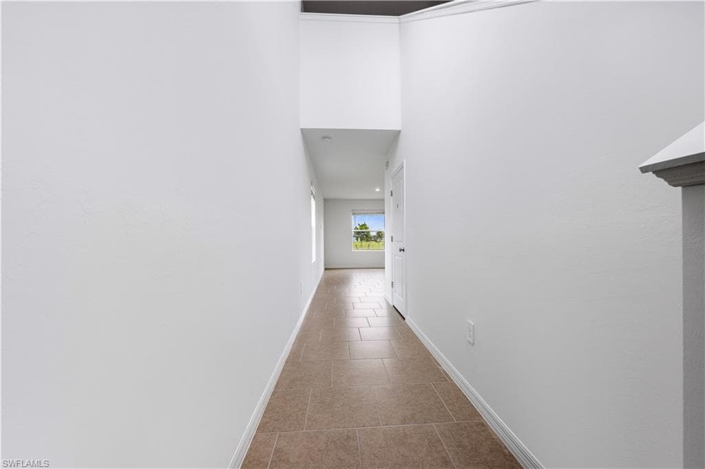 4106 San Felice LN-5