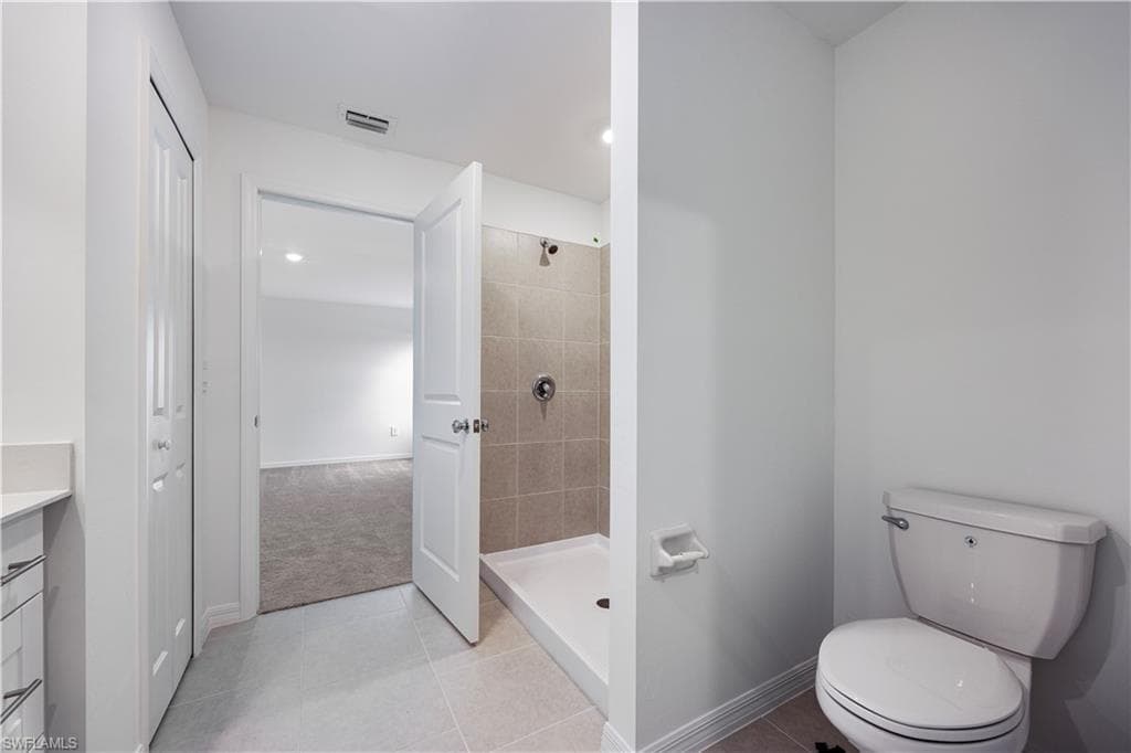4106 San Felice LN-20