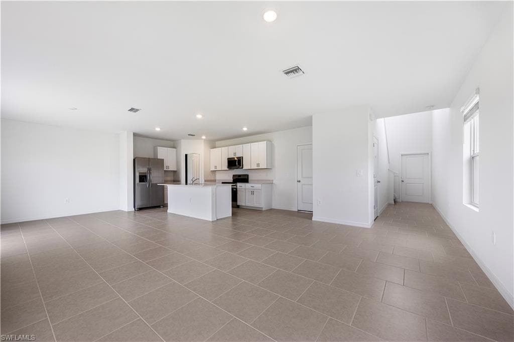 4106 San Felice LN-9