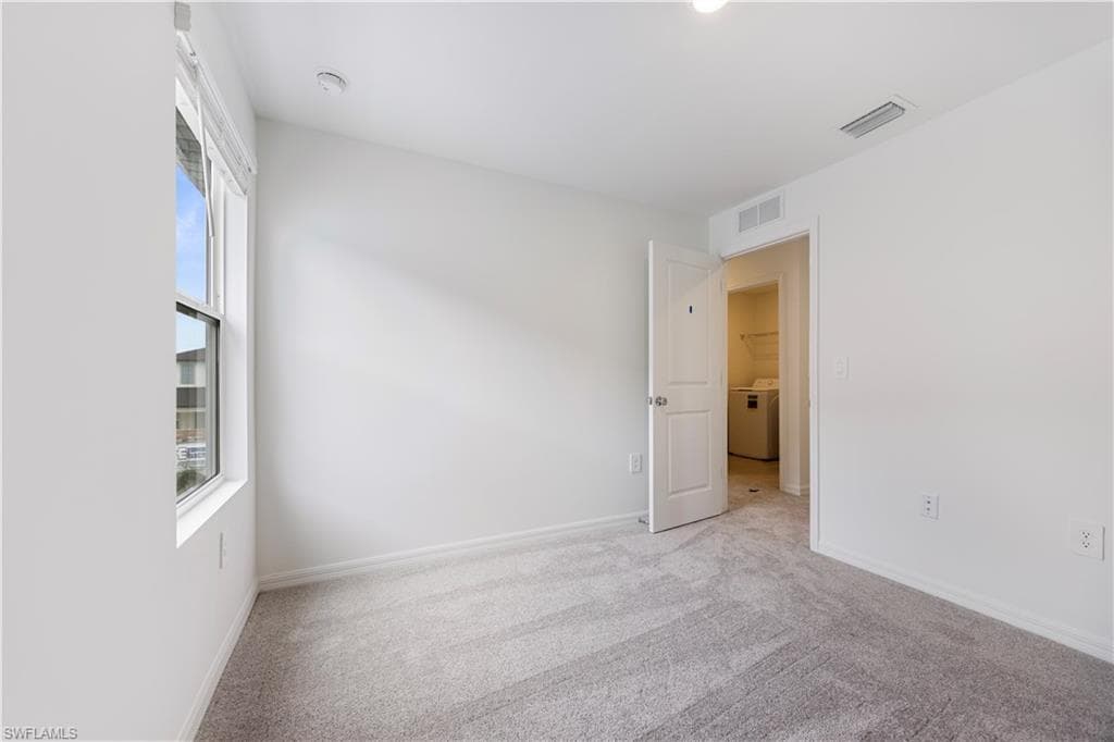 4106 San Felice LN-24
