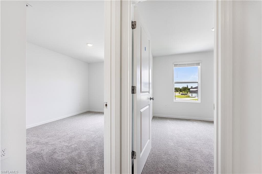 4106 San Felice LN-30