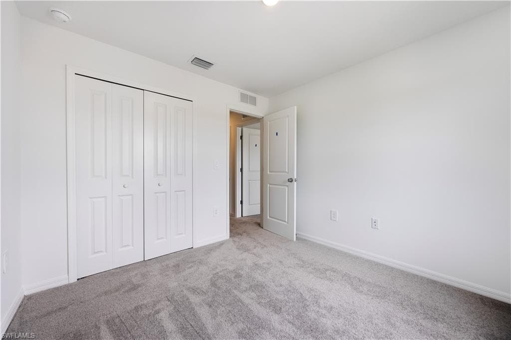 4106 San Felice LN-34