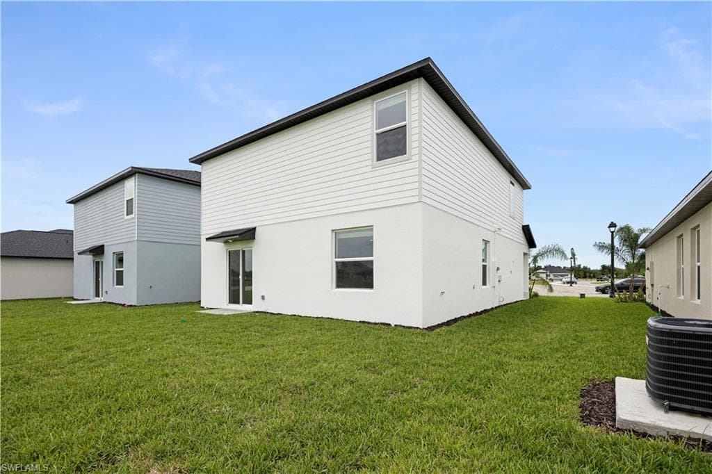 4106 San Felice LN-38