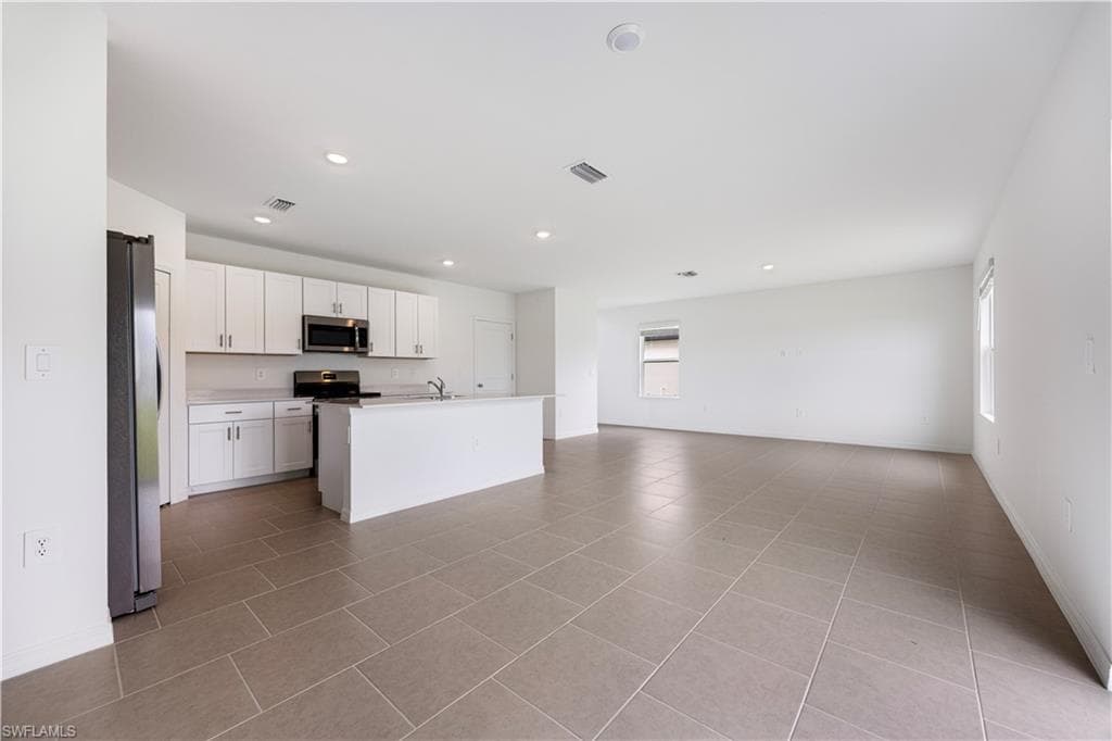 4106 San Felice LN-10