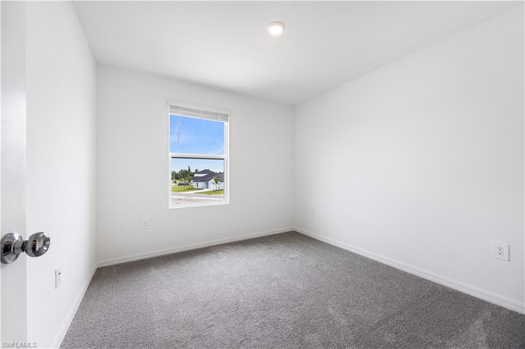 4106 San Felice LN-33