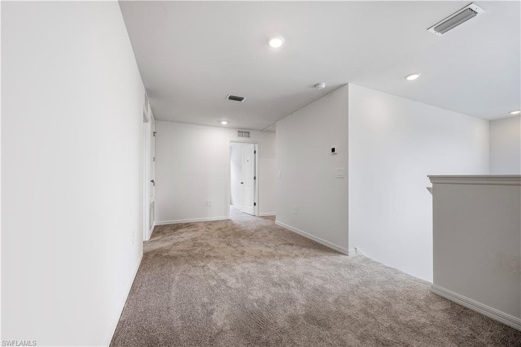 4106 San Felice LN-14