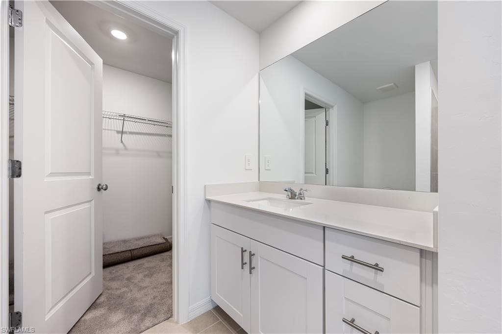 4106 San Felice LN-18