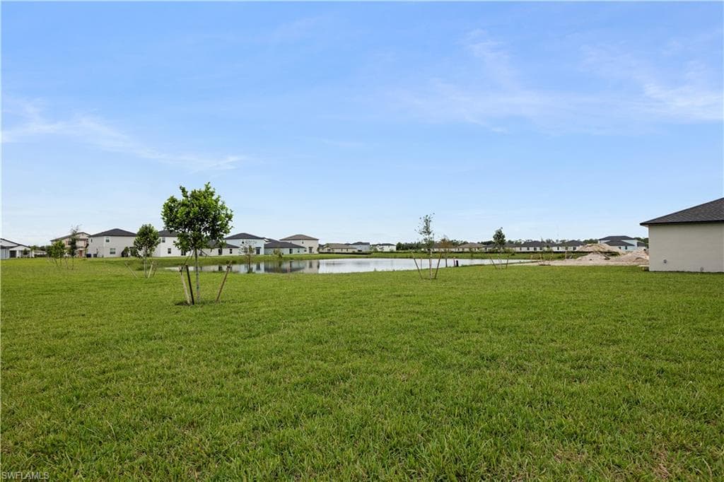 4106 San Felice LN-37