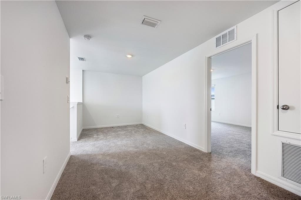 4106 San Felice LN-15