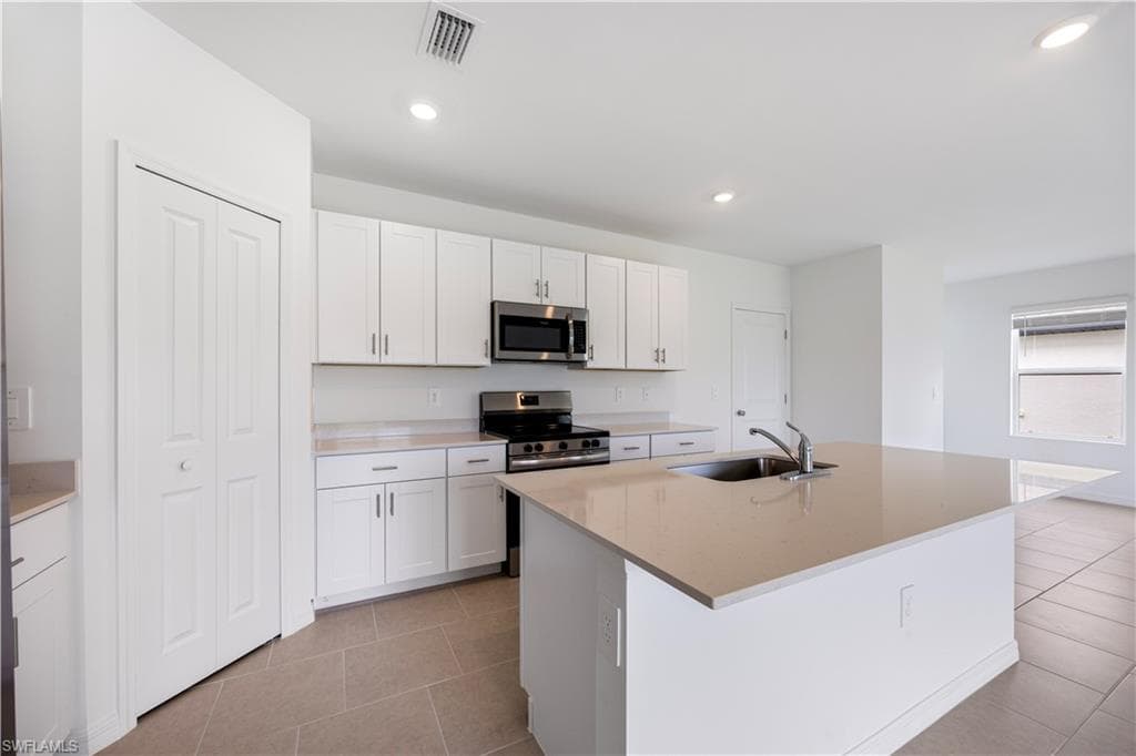 4106 San Felice LN-11