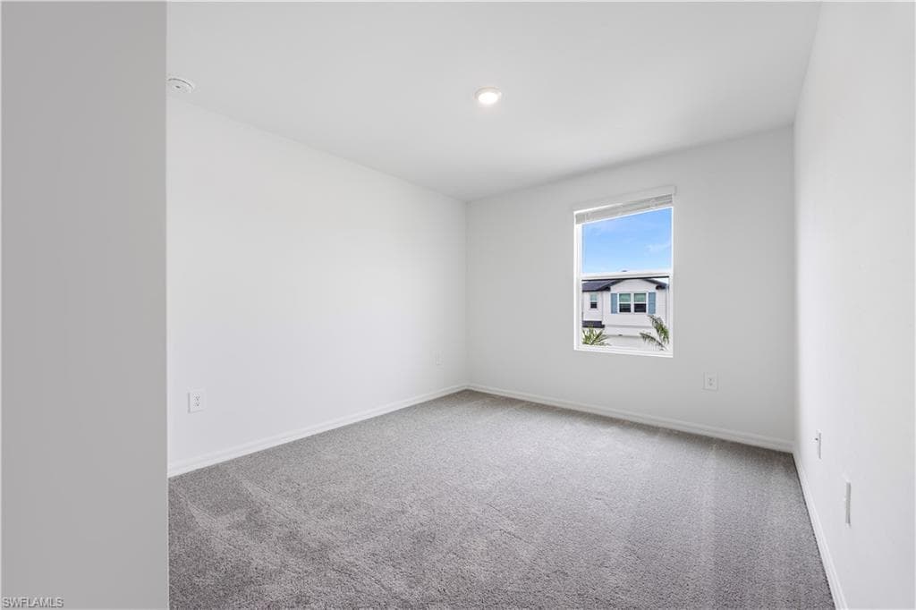 4106 San Felice LN-31
