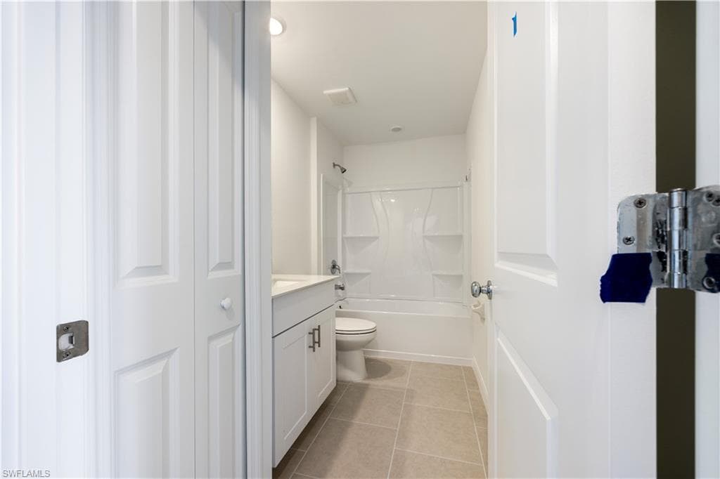 4106 San Felice LN-29