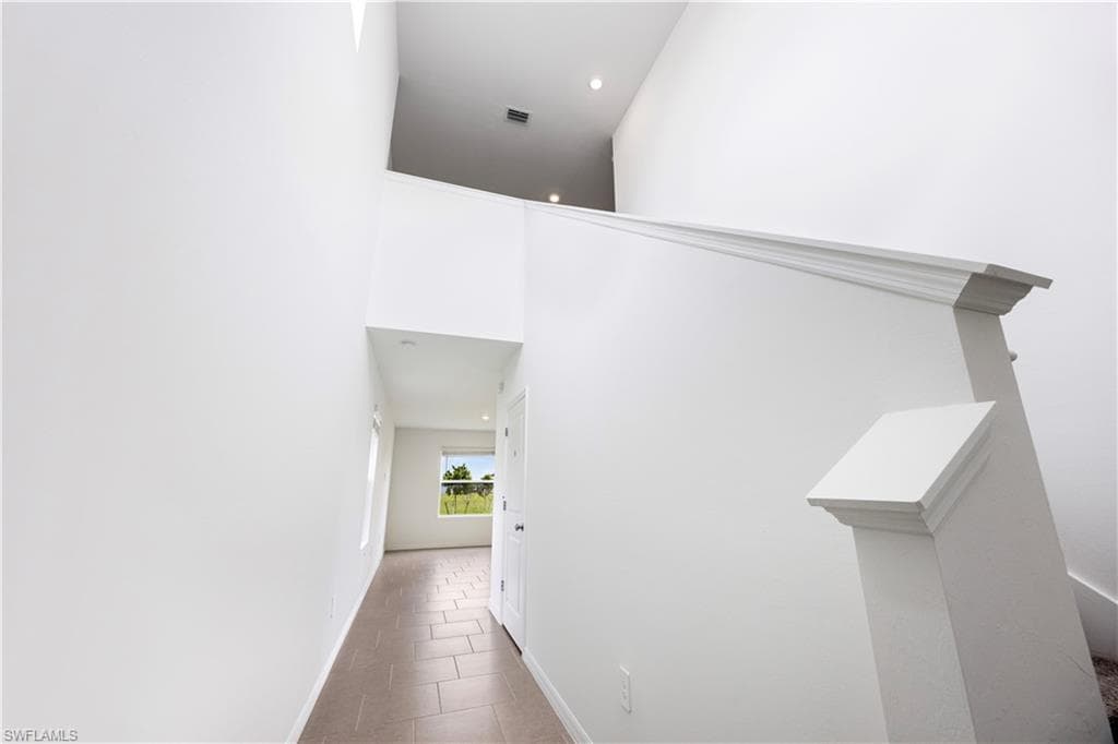 4106 San Felice LN-4