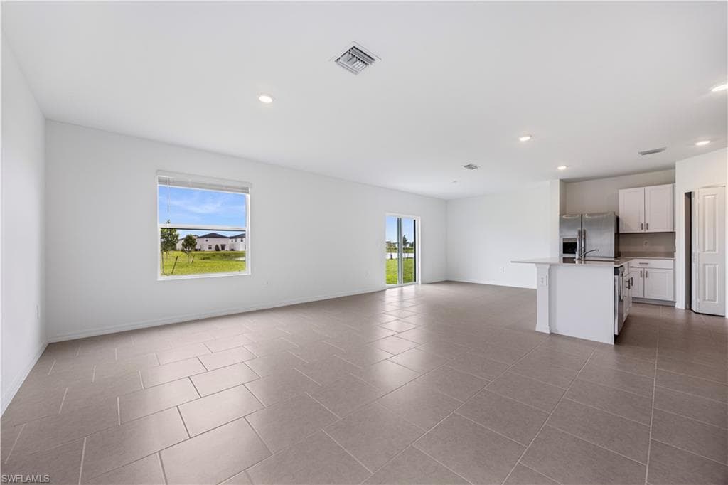 4106 San Felice LN-8