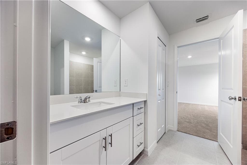 4106 San Felice LN-21