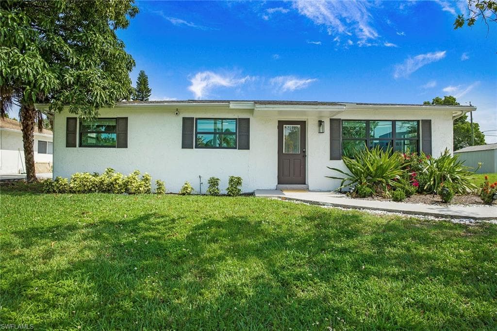3455 Estey AVE-2
