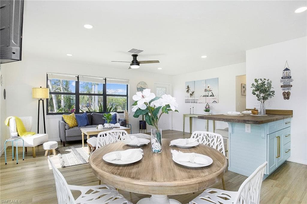 3455 Estey AVE-6