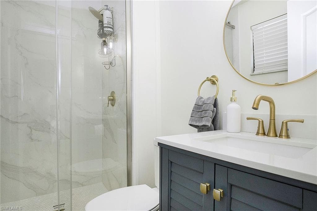 3455 Estey AVE-13