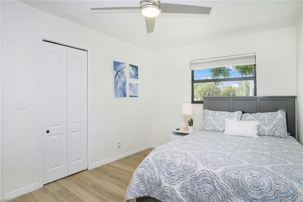 3455 Estey AVE-17