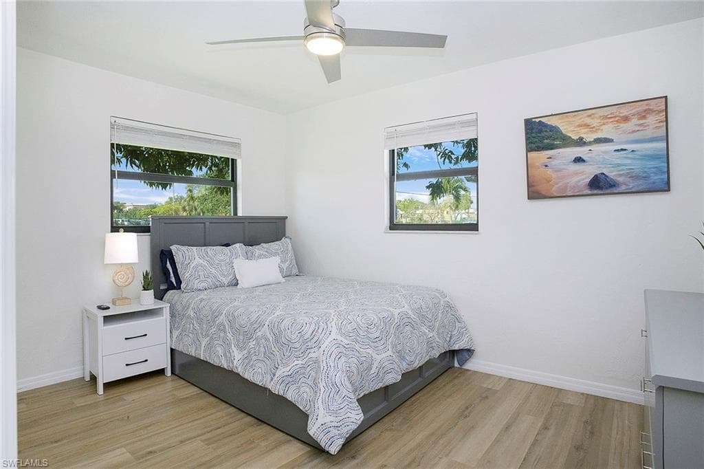3455 Estey AVE-16