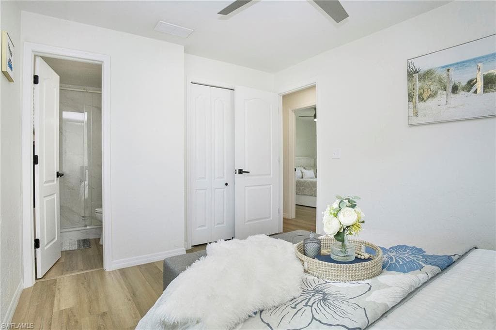 3455 Estey AVE-12