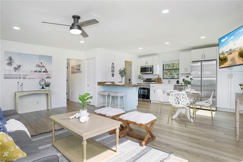 3455 Estey AVE-7