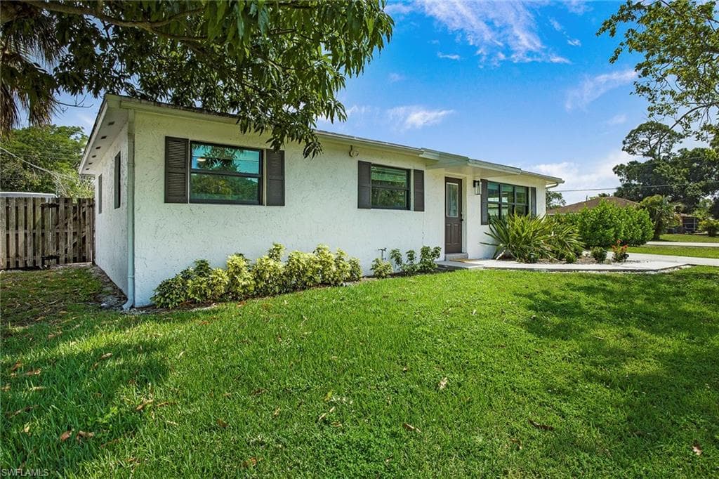 3455 Estey AVE-3