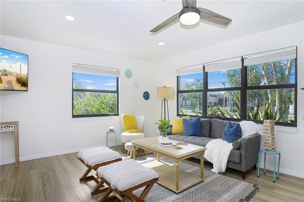 3455 Estey AVE-5