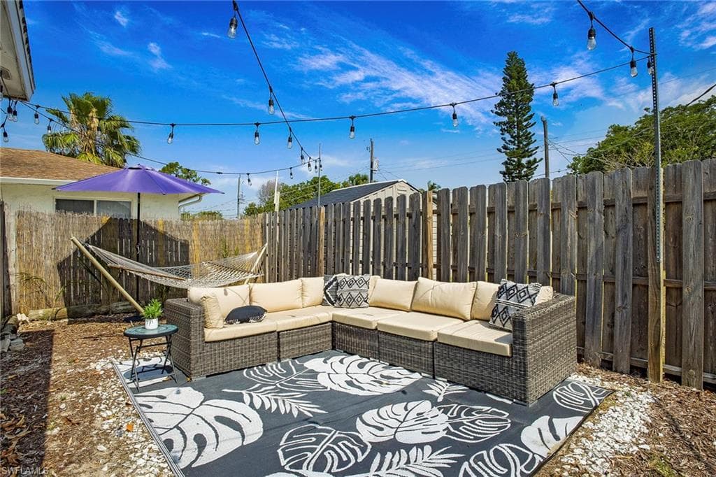 3455 Estey AVE-20