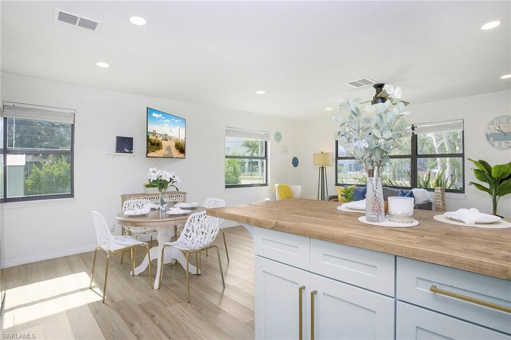 3455 Estey AVE-9