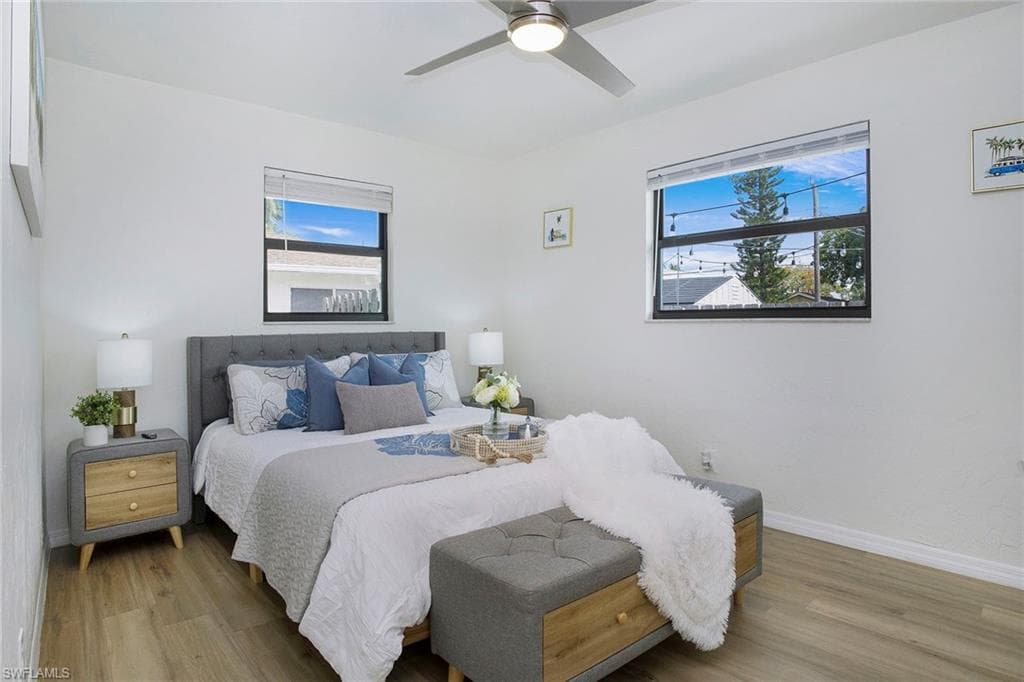 3455 Estey AVE-10