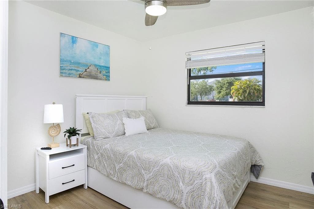 3455 Estey AVE-14
