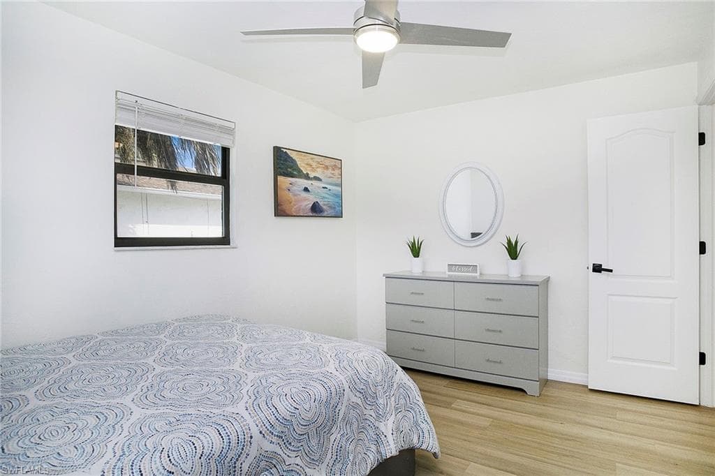 3455 Estey AVE-18
