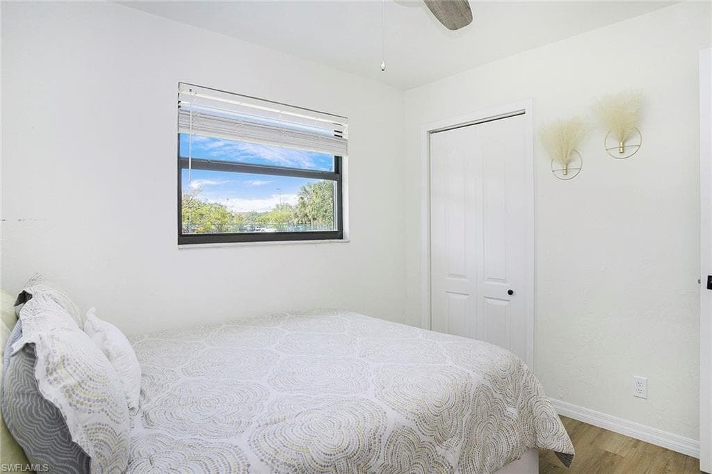 3455 Estey AVE-15