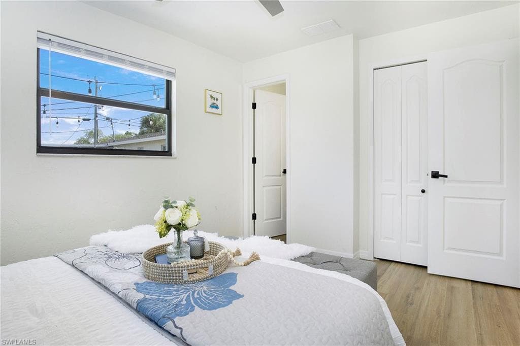 3455 Estey AVE-11