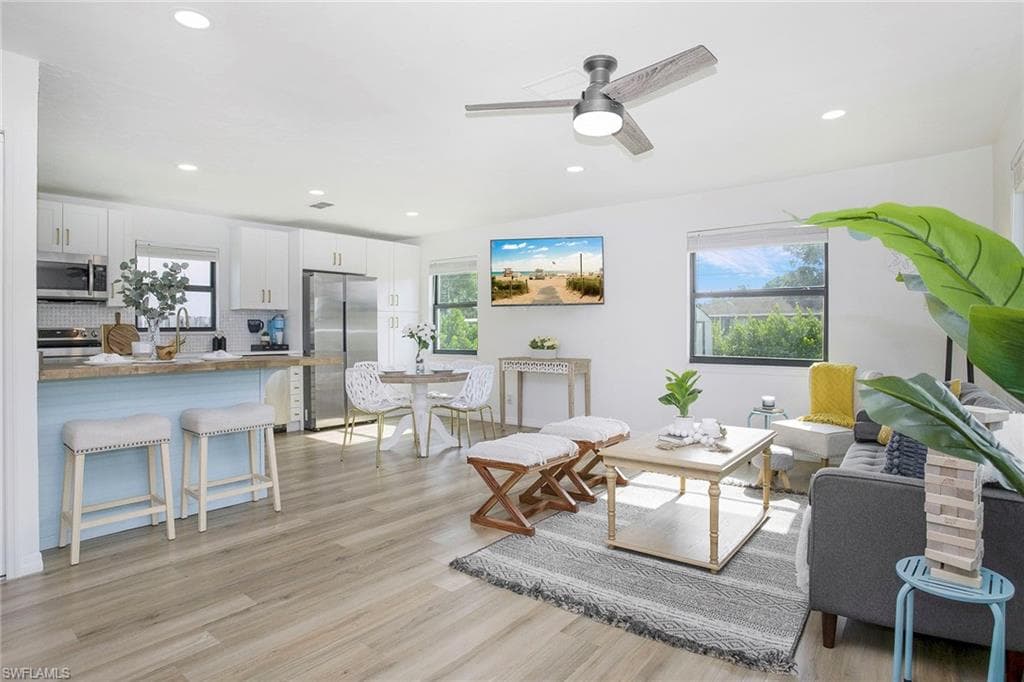 3455 Estey AVE-4