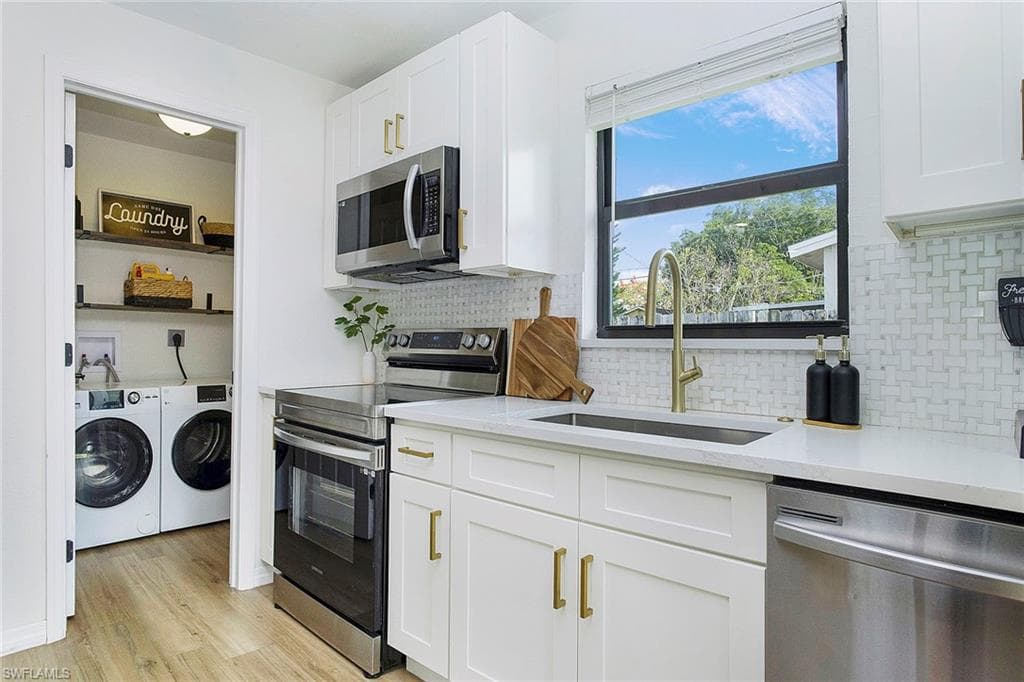 3455 Estey AVE-8