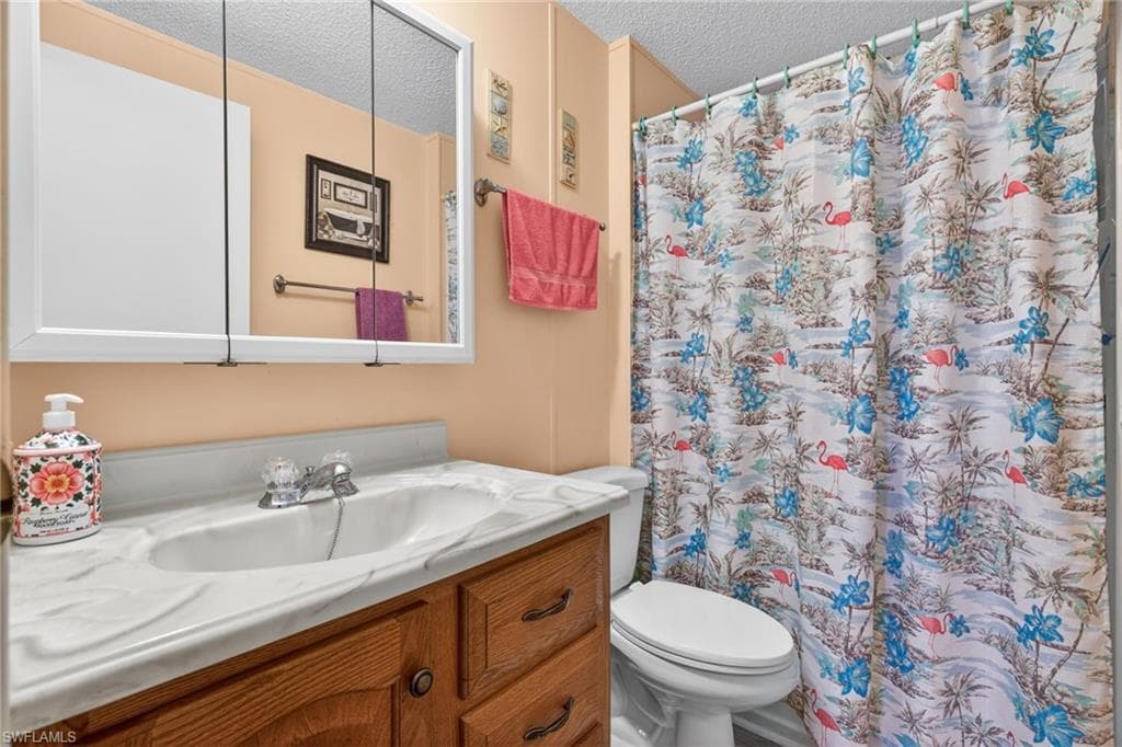 10220 Wales LOOP-17