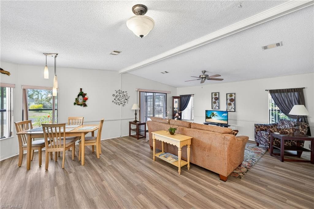 10220 Wales LOOP-5