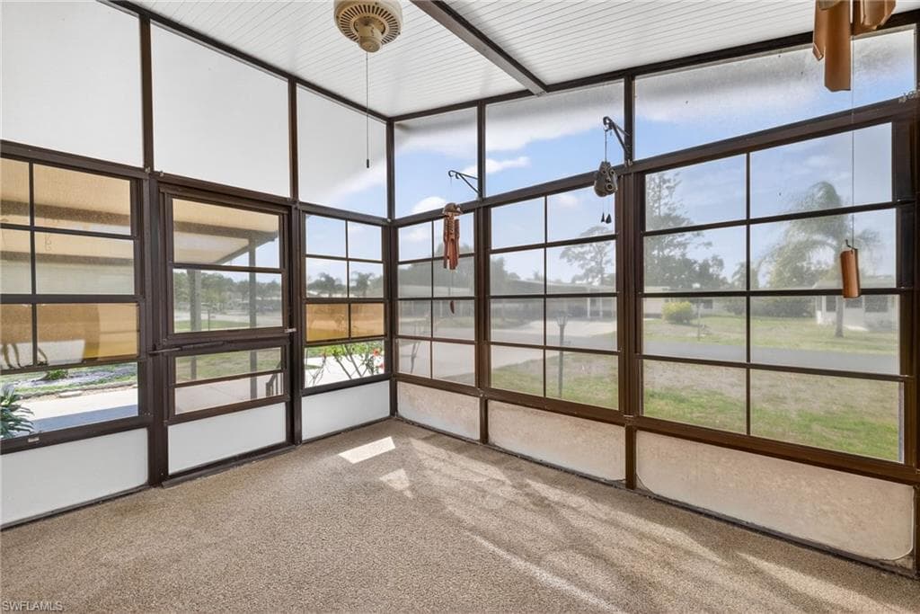 10220 Wales LOOP-19