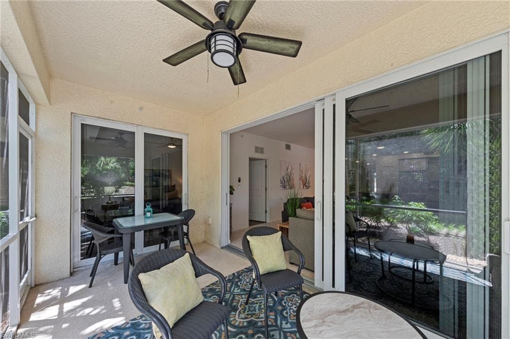 10791 Palazzo WAY 101-27