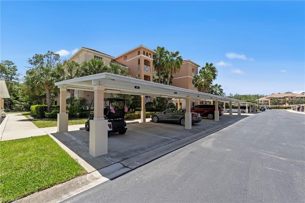 10791 Palazzo WAY 101-2