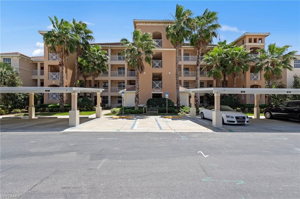 10791 Palazzo WAY 101-1