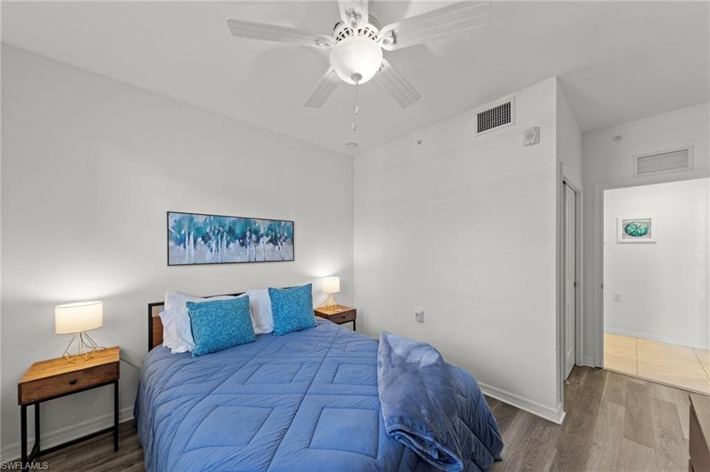 10791 Palazzo WAY 101-20