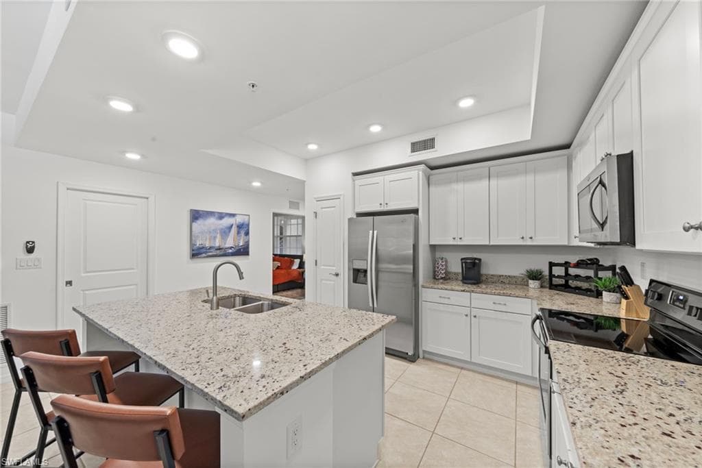 10791 Palazzo WAY 101-9