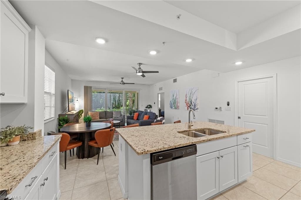 10791 Palazzo WAY 101-10