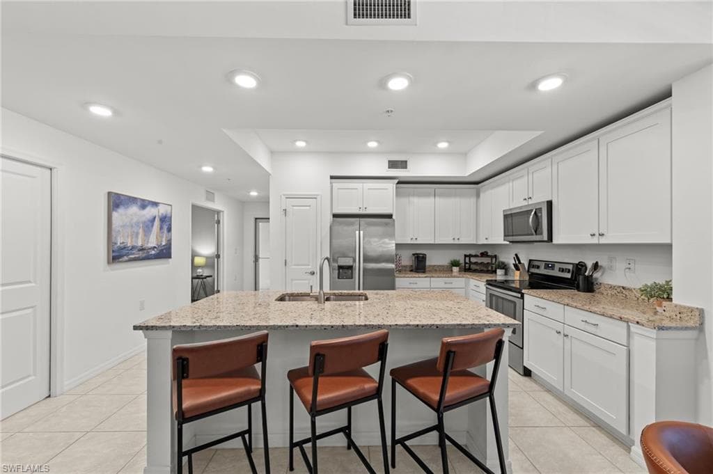 10791 Palazzo WAY 101-8