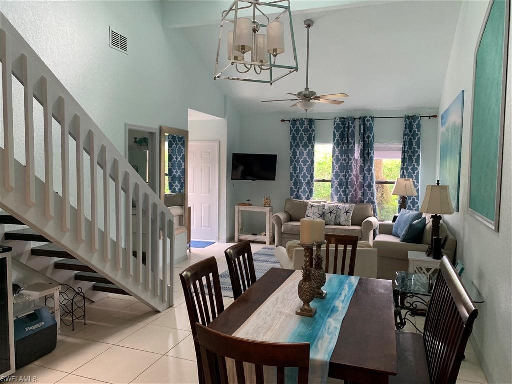 65 Emerald Woods DR E8-2